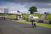 enduro-digital-images;event-digital-images;eventdigitalimages;mallory-park;mallory-park-photographs;mallory-park-trackday;mallory-park-trackday-photographs;no-limits-trackdays;peter-wileman-photography;racing-digital-images;trackday-digital-images;trackday-photos